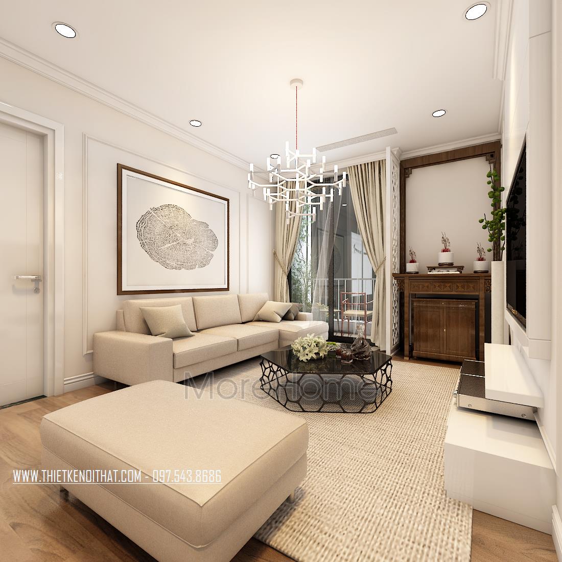 noi-that-phong-khach